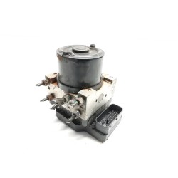 ABS Chevrolet Aveo / kalos Sedán (T250, T255) | Desguace Becerril
