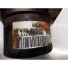 Abs Chevrolet Aveo / kalos Sedán (T250, T255) | Desguace Becerril