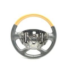 عجلة القيادة Renault Laguna II (BG0/1_) | Desguace Becerril
