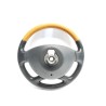 عجلة القيادة Renault Laguna II (BG0/1_) | Desguace Becerril