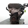 Recambio de motor completo para seat leon (1p1) 2.0 tdi referencia OEM IAM BMN  