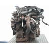 Recambio de motor completo para seat leon (1p1) 2.0 tdi referencia OEM IAM BMN  