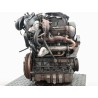 Recambio de motor completo para seat leon (1p1) 2.0 tdi referencia OEM IAM BMN  