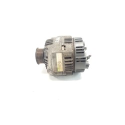 Lichtmaschine Opel Zafira / zafira family b (A05) | Desguace Becerril