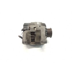 Lichtmaschine Opel Zafira / zafira family b (A05) | Desguace Becerril