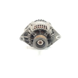 Lichtmaschine Opel Zafira / zafira family b (A05) | Desguace Becerril