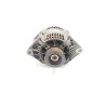 Lichtmaschine Opel Zafira / zafira family b (A05) | Desguace Becerril