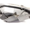 Linker Scheinwerfer Renault SCÉNIC III (JZ0/1_) | Desguace Becerril