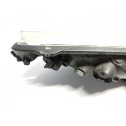 Linker Scheinwerfer Renault SCÉNIC III (JZ0/1_) | Desguace Becerril