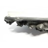 Linker Scheinwerfer Renault SCÉNIC III (JZ0/1_) | Desguace Becerril
