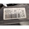 Linker Scheinwerfer Renault SCÉNIC III (JZ0/1_) | Desguace Becerril