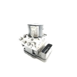 Recambio de abs para renault scénic iii (jz0/1_) 1.5 dci referencia OEM IAM 476608102R 95CT2AAY2 