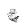 Recambio de abs para renault scénic iii (jz0/1_) 1.5 dci referencia OEM IAM 476608102R 95CT2AAY2 