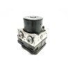 Recambio de abs para renault scénic iii (jz0/1_) 1.5 dci referencia OEM IAM 476608102R 95CT2AAY2 