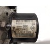 Recambio de abs para renault scénic iii (jz0/1_) 1.5 dci referencia OEM IAM 476608102R 95CT2AAY2 
