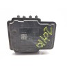 Recambio de abs para renault scénic iii (jz0/1_) 1.5 dci referencia OEM IAM 476608102R 95CT2AAY2 
