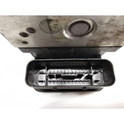 Recambio de abs para renault scénic iii (jz0/1_) 1.5 dci referencia OEM IAM 476608102R 95CT2AAY2 