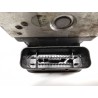 Recambio de abs para renault scénic iii (jz0/1_) 1.5 dci referencia OEM IAM 476608102R 95CT2AAY2 