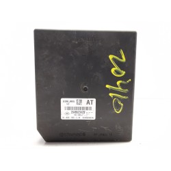 Recambio de caja reles / fusibles para renault scénic iii (jz0/1_) 1.5 dci referencia OEM IAM 284B62342R  