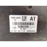 Recambio de caja reles / fusibles para renault scénic iii (jz0/1_) 1.5 dci referencia OEM IAM 284B62342R  