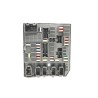 Recambio de caja reles / fusibles para renault scénic iii (jz0/1_) 1.5 dci referencia OEM IAM 284B62342R  