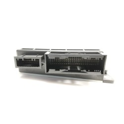 Recambio de centralita airbag para renault scénic iii (jz0/1_) 1.5 dci referencia OEM IAM 285589834R 000405378A4 