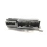 Recambio de centralita airbag para renault scénic iii (jz0/1_) 1.5 dci referencia OEM IAM 285589834R 000405378A4 