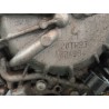 Getriebe CITROEN Xsara (N1) | Desguace Becerril