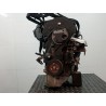 Kompletter Motor CITROEN Xsara (N1) | Desguace Becerril