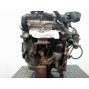Kompletter Motor CITROEN Xsara (N1) | Desguace Becerril