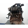 Kompletter Motor CITROEN Xsara (N1) | Desguace Becerril