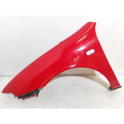 Recambio de aleta delantera izquierda para seat leon (1m1) 1.9 tdi referencia OEM IAM 1M0821021 002-80-13037 7431007 08314577 66