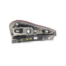 Recambio de piloto trasero derecho para renault scénic iii (jz0/1_) 1.5 dci referencia OEM IAM   