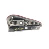 Recambio de piloto trasero derecho para renault scénic iii (jz0/1_) 1.5 dci referencia OEM IAM   