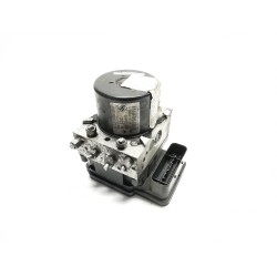 Recambio de abs para renault megane iii hatchback (bz0/1_, b3_) 1.5 dci referencia OEM IAM 476608247R 95CT2AAY2 