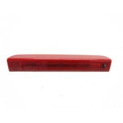 Center brake light Renault Megane III hatchback (BZ0/1_, B3_) | Becerril Scrap Yard