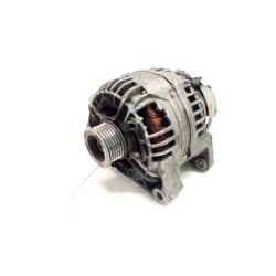 Alternator Opel Zafira a | Becerril Scrap Yard