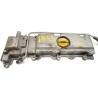 Ventildeckel Opel Zafira a | Desguace Becerril