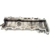 Ventildeckel Opel Zafira a | Desguace Becerril