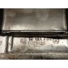 Ventildeckel Opel Zafira a | Desguace Becerril
