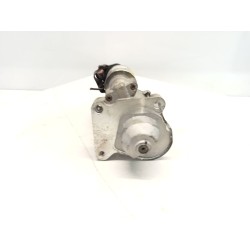 Recambio de motor arranque para ford fiesta v (jh_, jd_) 1.4 tdci referencia OEM IAM 2S6U11000EB 3315AI 