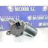 Recambio de motor limpia delantero para hyundai accent (lc) gls referencia OEM IAM 9810022100  