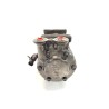 Recambio de compresor aire acondicionado para ford fiesta v (jh_, jd_) 1.4 tdci referencia OEM IAM 2S6119D629AD  
