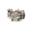 Recambio de compresor aire acondicionado para ford fiesta v (jh_, jd_) 1.4 tdci referencia OEM IAM 2S6119D629AD  