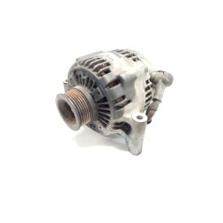 Recambio de alternador para jaguar s-type 3.0 v6 referencia OEM IAM XR8310300BC  