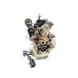Bomba INYECCIÓN R8445B134F | Desguace Becerril