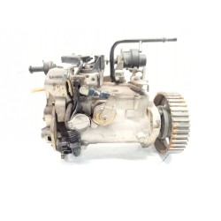 Bomba INYECCIÓN R8445B134F | Desguace Becerril