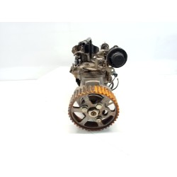 Bomba INYECCIÓN R8445B134F | Desguace Becerril