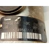 Bomba INYECCIÓN R8445B134F | Desguace Becerril
