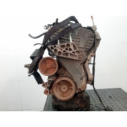 Recambio de motor completo para fiat stilo (192) 1.6 16v active referencia OEM IAM 182B6000  